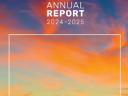 Annual report shows record number of complaints