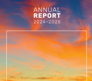 Annual report shows record number of complaints