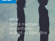 Santé mentale des enfants : le droit au bien-être