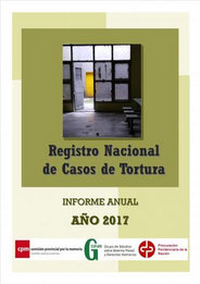 Informe Anual 2017