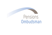 Ombudsdienst logo ENG