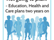 Education, Healt and Care 2019