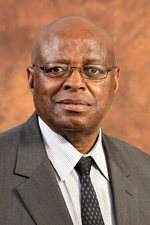 south-africa military-om v-r-masondo oct-2020