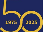 NSW Ombudsman 50 Year Anniversary Report is now available
