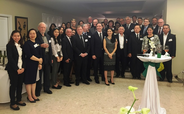 Civil Society Dialogue 