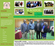 PNG Ombudsman News July-August 2021