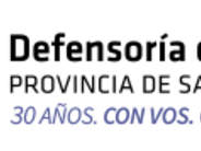 International Mediation Congress entitled "An approach to Conflict in the Global Agenda"