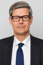 per lennerbrant