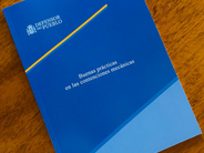 La nueva edición tiene como objetivo la reducción progresiva de este tipo de recurso como medio coercitivo