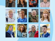 National Ombudsman Annual Report 2024 is now available