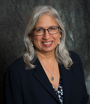 Veterans Ombudsman Nishika Jardine