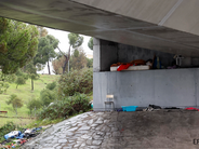 Preocupación por una posible vulneración de derechos fundamentales de personas en situación de sinhogarismo de la ciudad de Madrid