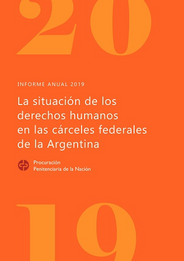 PPN - Informe Anual 2019