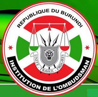 burundi om logo may-2018
