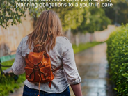 The report "Misinformed" is now available