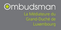 om-luxembourg logo 2014