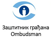 logo-zastitnik