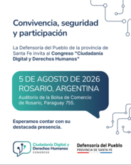 Invitación especial