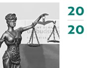 CZ Rep. Annual Report 2020