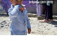Council of Europe presents action plan