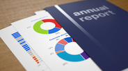 ECRI's 2020 annual report