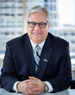 paul-dube-ombudsman