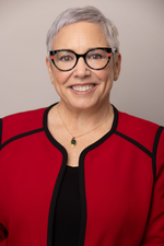 canada bc-ob sandy-hermiston march-2026