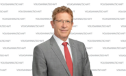 Ombudsperson Achitz criticises the fragmented anti-discrimination laws in Austria