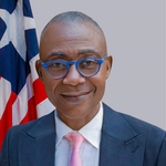 liberia om finley-y-karngar 20250807