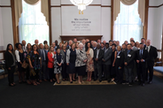 L’Ombudsman de l’Ontario a organisé la sixième conférence de l’Association internationale des commissaires linguistiques (AICL)
