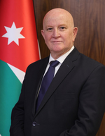 hazim-al-majali-photo