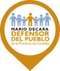 argentina om-cordoba logo