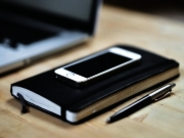 Data protection