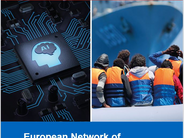 Invitation to ENO conference