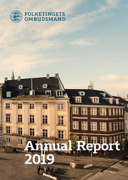Annual Report 2019