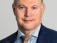 recently elected Ombudsman Stefan Holgersson