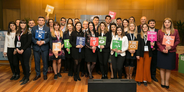Red Argentina del Pacto Global de Naciones Unidas
