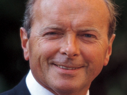 © Le Défenseur des droits