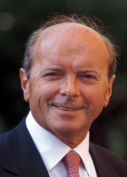 © Le Défenseur des droits