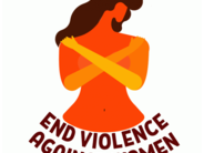UN Women
