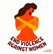 UN Women