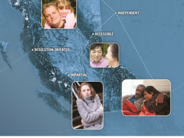 B.C.'s Ombudsperson - Annual Report