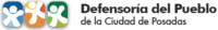 argentina defensoria-posadas logo july-2017
