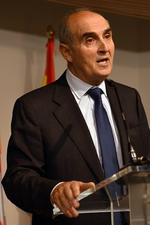 spain om-castilla-y-leon tomas-quintana-lopez jan-2021