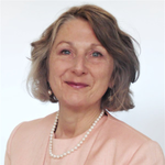 uk spso rosemary-agnew jaen-2023