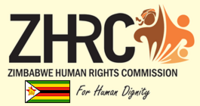 zimbabwe human-rights-commission logo dez-2016