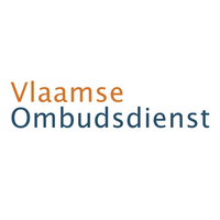 logo vlod zonderdeur-1500x1500px