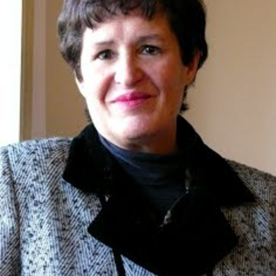 Lucia Franchini