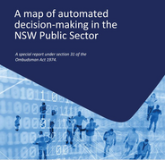 Special report available now