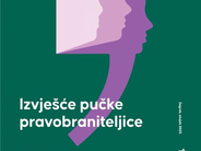 Annual report of the Croatian Ombudswoman 2022